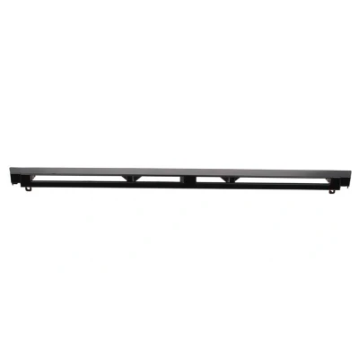 Image de Whirlpool Deflecteur 480121101593