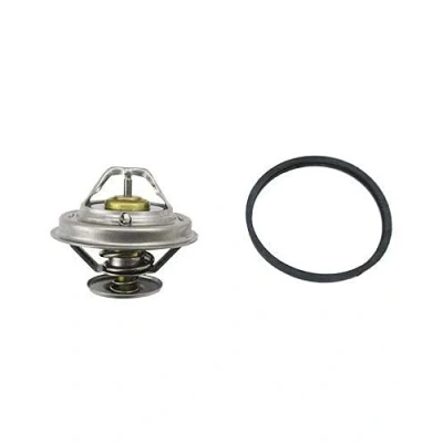 Afbeelding van MEAT &amp; DORIA 82401 Temperatuursensor CHRYSLER: 300C Touring, Saloon, MINI: Hatchback
