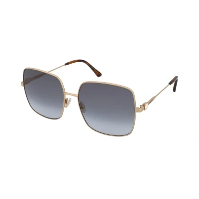 Afbeelding van Zonnebril Dames Jimmy Choo LILI S 000 GB ø 58 mm