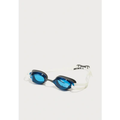 Afbeelding van Nike Swim LEGACY GOGGLE