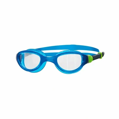 Afbeelding van Zwembril Zoggs Phantom 2.0 Blauw 6