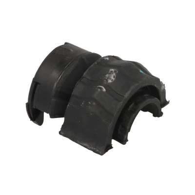 Afbeelding van REINHOCH RH17 0001 Stabilisatorstang Rubbers Achteras links en rechts Rubberlager VOLKSWAGEN: Touareg I, AUDI: Q7