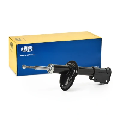Afbeelding van Magneti Marelli Schokdemper 351753080000