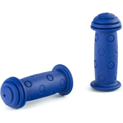 Afbeelding van Handvatset Widek Kids Basic blauw