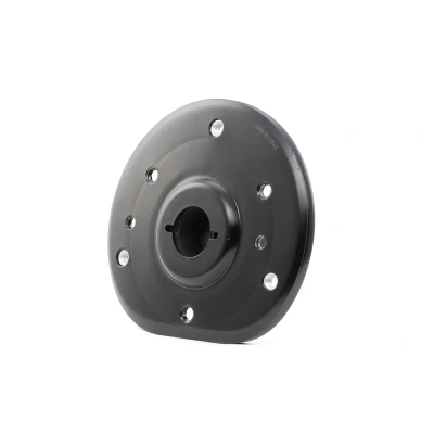 Afbeelding van Sachs Veerpoot 803 052