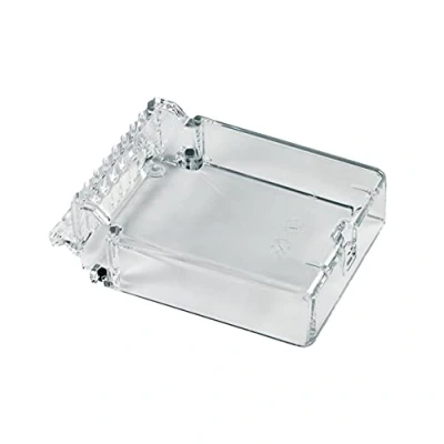 Afbeelding van KRUPS Nespresso afdruiprek MS 0059263 MS0059263