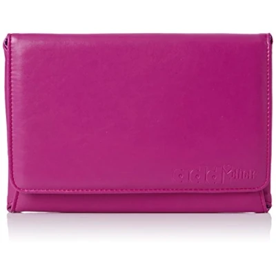 Afbeelding van Addi Click Lace Long etui 3.50 8.00mm.