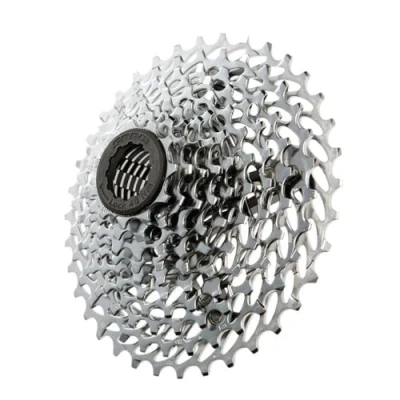 Afbeelding van Sram Cassette PG 1030 10 Speed 11 32T