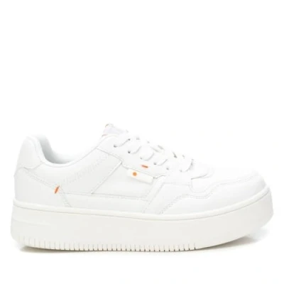 Afbeelding van REFRESH 172410 Trainer WIT