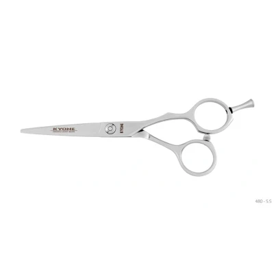 Afbeelding van Kyone 480 knipschaar 5.5&quot;&quot;