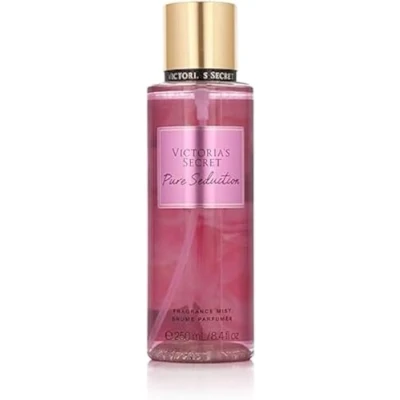 Afbeelding van Victoria&#039;s Secret Pure Seduction Body Mist 250 ml