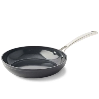 Afbeelding van Bk Superior Ceramic Koekenpan 30 Cm