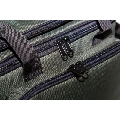 Afbeelding van Ultimate Compact Carry All Green Carryall