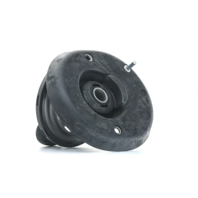 Afbeelding van Reparatieset, Ring voor schokbreker veerpootlager SACHS 802 522