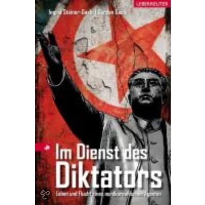 Afbeelding van Im Dienst des Diktators