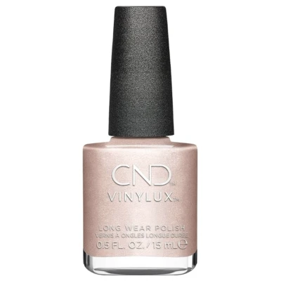 Afbeelding van CND Vinylux #480 Day To Knight 15 ml