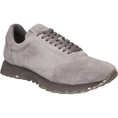 Afbeelding van JOSEF SEIBEL Adrian 01 Sneaker für Herren Grau