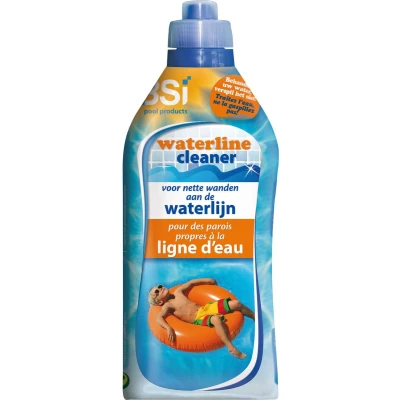 Afbeelding van Waterline cleaner 1 liter