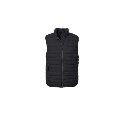 Afbeelding van Killtec Heren Bodywarmer GW 33 Zwart
