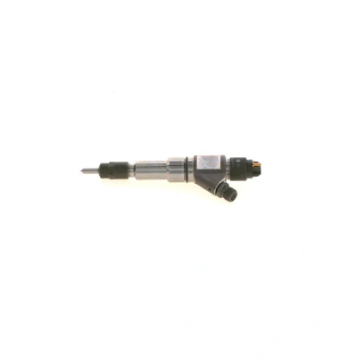 Afbeelding van Bosch Verstuiver/Injector 0 986 435 674