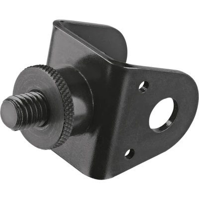 Afbeelding van König &amp; Meyer 23881 Adapter voor beeldschermhouder Accessoire standaards