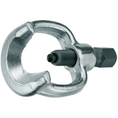Image de GEDORE 1.72/1 extracteur de joints à rotule 18x35x40 mm 8030300