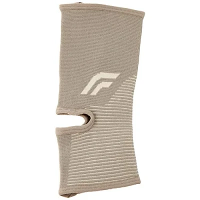 Afbeelding van Futuro Fut76581 Comfort enkelbandage aan beide zijden, draagbaar