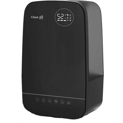 Image de Clean Air Optim Ca 606b