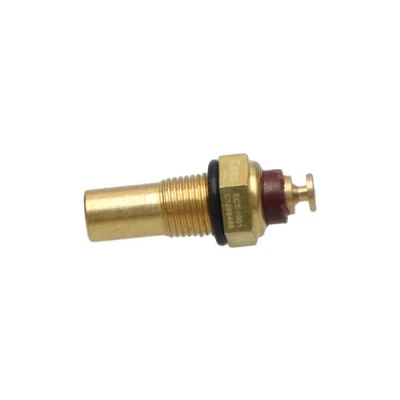 Afbeelding van Kavo Parts Temperatuursensor ECT 1001