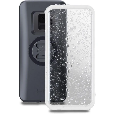 Afbeelding van SP Weather Cover S9/S8