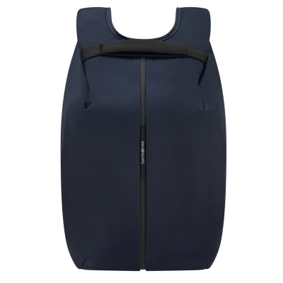 Afbeelding van Samsonite Securipak 2.0 backpack 14.1&quot; dark blue