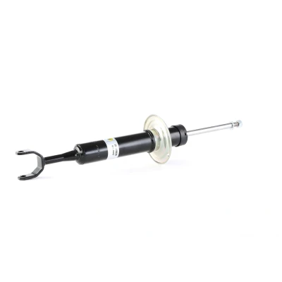 Afbeelding van Schokdemper BILSTEIN 19 119939