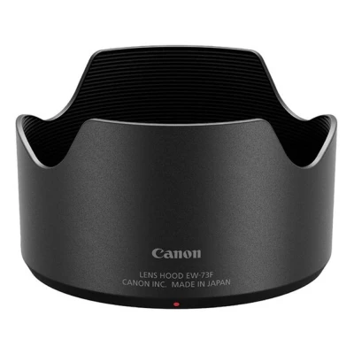 Afbeelding van Canon EW 73F Zonnekap