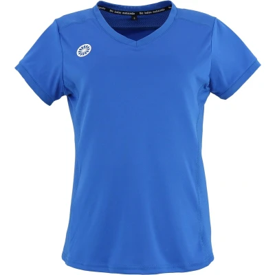 Afbeelding van Kadiri Women Tee IM Cobalt XS / XL
