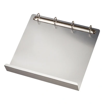 Image de Classeur magnétique Tarifold