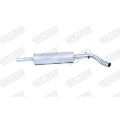 Afbeelding van Walker Tussendemper 24058