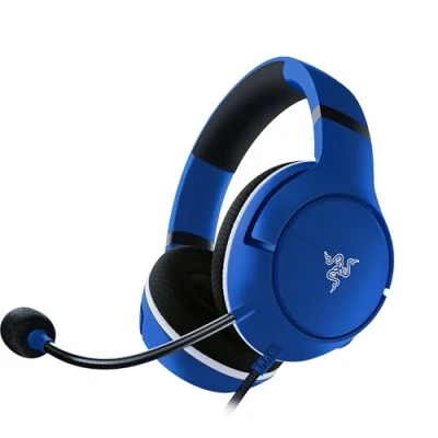Afbeelding van Hoofdtelefoon met Hoofdband Razer RZ04 03970400 R3M1