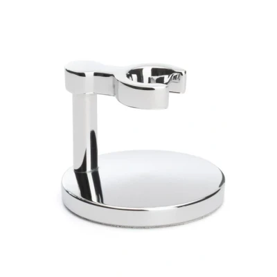 Afbeelding van Muhle Safety Razor Stand Chrome
