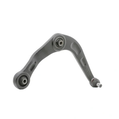 Afbeelding van DELPHI TC875 Draagarm Enkelvoudigedraagarm PEUGEOT: 206 Hatchback, SW