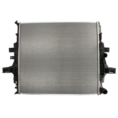 Afbeelding van Thermotec Radiateur D7E009TT
