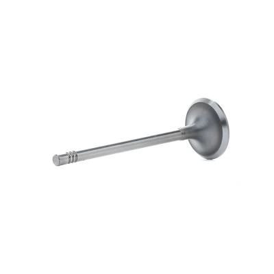 Afbeelding van Ae Inlaatklep V95137