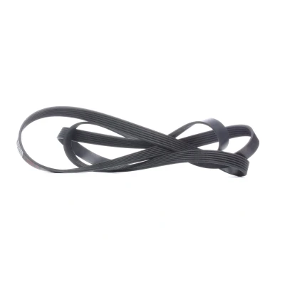 Afbeelding van Febi Bilstein Poly V riem 29022