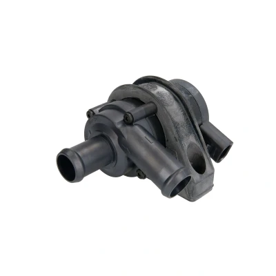Afbeelding van Pierburg Waterpomp 7.02074.62.0