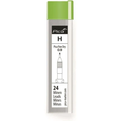 Afbeelding van Pica Fine Dry 7050 Navulling 24 st