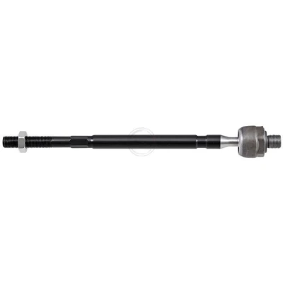 Afbeelding van Abs Axiaal gewricht / spoorstang 240040