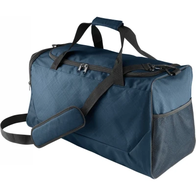 Afbeelding van Kimood Multisporttas KI0617 Navy