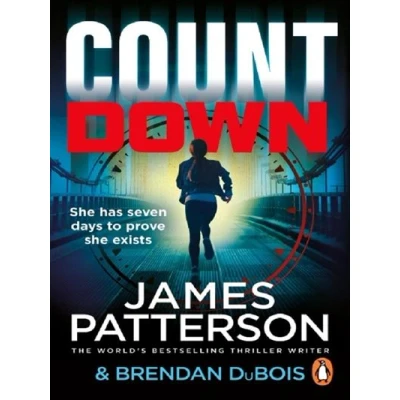 Image de COUNTDOWN