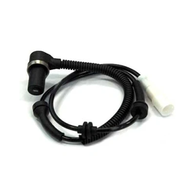 Afbeelding van MEAT &amp; DORIA 88354 EGR klep Electrisch TOYOTA: Auris Hatchback, Yaris II Hatchback