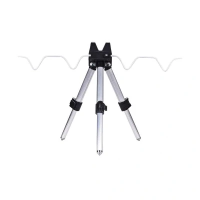 Afbeelding van Dam Eco Mini Tripod Rodpod