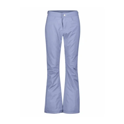 Afbeelding van Roxy Backyard Snowboardbroek, Dames, Maat: XL, Bqy